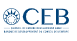 Actu - La CEB approuve 14 nouveaux prêts totalisant 1,1 milliard d’euros