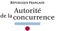Doc - Le fonctionnement concurrentiel du secteur des transports terrestres de personnes - L’Autorité de la concurrence invite les collectivités territoriales à s’emparer du sujet des gares