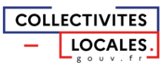 Doc - Situation mensuelle comptable des collectivités locales au 31 décembre 2023