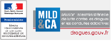 Actu - Santé - Appel à projets de recherche IReSP/INCa - Conduites Addictives et Drogues : Mécanismes, Prévention, Repérage et Accompagnement