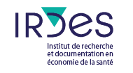 Actu - Santé - Des expérimentateurs et promoteurs inattendus : mise en œuvre, effets et usages de l'expérimentation Peps dans 16 centres de santé