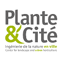 Actu - Espaces verts - Plante & Cité s’associe à l’A-IGÉco pour l'édition 2024 du Prix du génie écologique : appel à candidatures