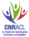 RH - Actu // Un nouveau formulaire « Transfert inter-fonds » est disponible dans PEP’s