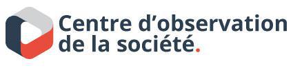 Actu - Le chômage demeure à un niveau élevé depuis 40 ans