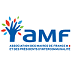 Doc - Protocole de coopération entre l’AMF et La Poste relatif à l’organisation des agences postales communales et intercommunales