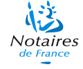 Actu - Location saisonnière et Jeux Olympiques (JO 2024) : les conseils des notaires