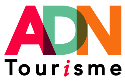 Actu - Un manifeste en ligne pour un tourisme et des JOP de qualité et inclusifs !