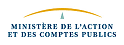 Circ. - Prorogation jusqu'au 31 décembre 2024 de la réduction d'impôt « Malraux » dans les quartiers anciens dégradés et dans les quartiers présentant une concentration élevée d'habitat ancien dégradé prévue à l'article 199 tervicies du CGI