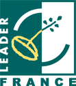 Doc - Publication des livrets sur l’articulation des dispositifs de l’ANCT avec LEADER