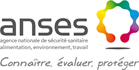 Doc - Agrément des laboratoires d’analyse de l’eau : un portail commun Anses/OFB