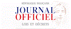 JORF - Recensement de la population - Ajout de thématiques dans le questionnaire / Clarification des informations demandées sur les immeubles d'habitation