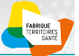 Actu - Santé - Actions de prévention des cancers – comment les villes peuvent s’y engager concrètement et donner une vision positive de la santé ? » – ESPT Avril 25 @ 12h00 - 13h30