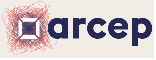 Doc - Le rapport annuel "Territoires connectés"