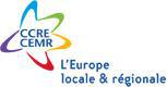 Actu - Développement territorial et local durable - -Etude sur la FRR