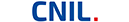 RH - Doc // IA et libre-arbitre : quel potentiel et quels risques dans les services publics ? -