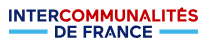 Actu -  Intelligence artificielle et services publics : ne pas confondre vitesse et précipitation