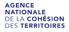 Doc - Atlas des principales actions de l'Agence nationale de la cohésion des territoires en faveur des territoires