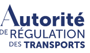 Doc - Le transport de voyageurs a retrouvé sa dynamique antérieure à la crise sanitaire - L’Autorité de régulation des transports publie son troisième rapport multimodal.