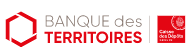 Actu - Numérique inclusif : la Banque des Territoires soutient Digital Village