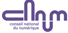 Actu - Quand les IA amplifient les stéréotypes. Synthèse de la conférence au Liberté Living-Lab