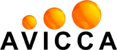 Actu - Obligations réglementaires de complétude FttH - Nouvelle mise en demeure de l'Arcep