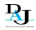 Circ. - Publication du règlement européen dit « Ecoconception »