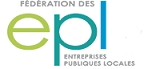 Actu - Des Sem majoritaires, des Spl et des SemOp plus nombreuses : l’économie mixte locale poursuit son développement