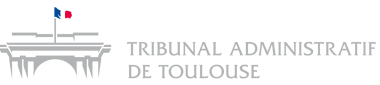 Juris - Poser des questions dans le délai prévu au RC ne suffit plus…encore et toujours plus de dérives dans la mise œuvre de Smirgeomes auxquelles il doit vraiment être mis fin ! (Analyse Maître Lafay)