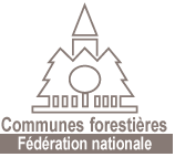 Actu - 10 000 € pour la restauration du patrimoine bâti en bois