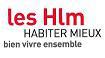 Actu - "Solidaires & inventifs, engagés & généreux", l'éditorial d'Emmanuelle Cosse