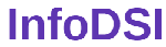 Actu - L’Internet des Objets (IoT) : transformations et perspectives futures