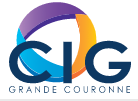 RH - Doc // Mise à jour du guide pratique pour la rédaction des lignes directrices de gestion (CIG Versailles)