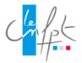 RH - Doc // Secrétaire général de mairie : offre dédiée