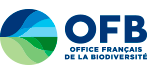 Actu - Concours Capitale française de la biodiversité 2024 - Dossier de presse