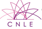 Doc - Faire de la transition écologique un levier de l’inclusion sociale - Publication du rapport du CNLE