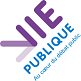 Actu - Baisse des effectifs d’élèves : vers une nouvelle répartition des moyens ?