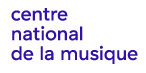 Actu - Restitution du projet REC “Réduisons notre Empreinte Carbone !”