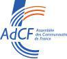 Actu - Gouvernance du bloc local : confiance et complémentarité