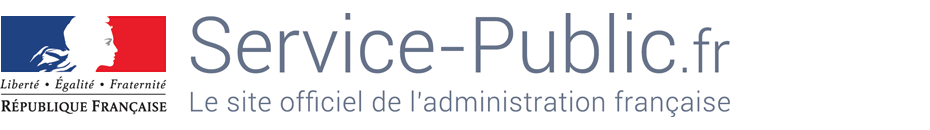 RH - Doc // Choisir le service public : la plateforme pour découvrir et rejoindre la fonction publique