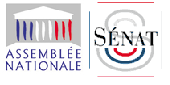 Parl. -  Programmation nationale et simplification normative dans le secteur économique de l'énergie - Les collectivités sollicitées (PPL adoptée)
