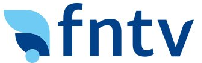 Doc - Répondre aux défis de la mobilité rurale - La FNTV publie un guide innovant