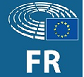 Actu - Le Parlement européen propose un budget 2025 axé sur la recherche, la santé, l’éducation et le climat