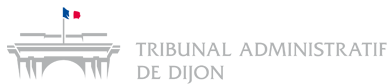 Juris - Rappel - Le concours, grâce auquel l'acheteur choisit, après mise en concurrence et avis d'un jury, un plan ou un projet n’est pas un marché passé selon une procédure formalisée