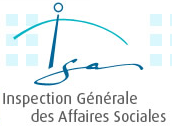 Doc - Évaluation des fonds mutualisés de revitalisation