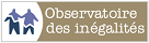 Actu - Action sociale - Êtes-vous prêts à une immersion dans l’univers des inégalités ?