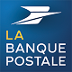 Actu - Bâtiments - Rénovation énergétique des établissements scolaires : la Banque des Territoires et La Banque Postale s’associent dans le cadre du programme EduRénov