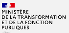 Actu - France Simplification : un nouveau dispositif de simplification qui part du terrain