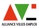 Actu - Les clauses sociales : Des leviers stratégiques pour l’emploi local et le développement durable