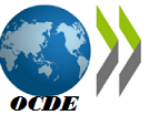 Circ. - Gouvernance des entreprises publiques 2024 - Lignes directrices de l'OCDE
