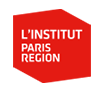 Doc - Transformation du métabolisme régional : l'Île-de-France est-elle plus circulaire qu'avant ?